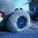 Disney (Disney) Stich Confession Doll Stich Doll Bouquet Plush Doll Gift День рождения для женщин Китайский День Святого Валентина подарок