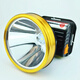 9929 Versión de Seiko de Guangming Quadry Brightness Strong Bald Lamp Lucining Lighting Flaylight Lighting Iluminación 9929-Corre de alto brillo-brillo-huang Guang