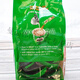 Lebensmittelduftstöcke Malaysian Nestle Milo Milo Schokoladenmalz Energy Drink 3 in 1 21 Sticks x33g 693g Zuckerfreie Milo 14 Sticks 33g 1 Beutel