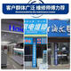 
Kezhitu Xiao Child Prodigy Washing Machine Computer Board XQB60-Z12699/12588 Line motherboard power version ZA 1 Brand new five years new
