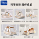 
DISNEY Disney Baby Fitness Stand Baby Piano Baby Toys 01 Years Old High-end Newborn Meeting Gift 5-in-1 Gift Box Charging Set