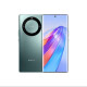 
Honor x40 mobile phone Snapdragon 695 processor OLED curved screen 5100mAh large capacity 120Hz backup mobile phone Dark green green 8GB+256GB [unpacked and activated]