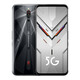 红魔NX659J 5S 3S6R 7Pro游戏Play5G手机 红魔5G(12G+256G赛博霓虹