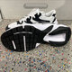 耐克（NIKE）跑步鞋女鞋夏季新款运动鞋AL8老爹鞋减震防滑轻便休闲鞋 FJ3794-104 36.5