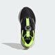 Adidas (adidas) Kinderschuhe 25 Sommerjungen Sneakers Mesh atmungsaktives Duramo Kinder Boa Knob Running Shoes Ji1694