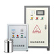 Keyuanmiao water tank self-cleaning sterilizer WTS-2a2b2w ozone sterilization SCII internal and external secondary water supply algae removal fire civil air defense municipal engineering pump room construction site water treatment equipment external SCII-5HB