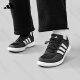 
ADIDAS Adidas men's shoes women's shoes tracing the stream shoes spring and summer new couple's outdoor mesh wading shoes sports and casual shoes JH9756 [Official authentic product, one fake one compensation ten] 37