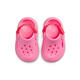 Nike NIKE baby shoes JORDAN HYDRIP sports and leisure sandals HF5983-600 HF5983-600 27