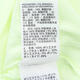 
Nike NIKE [大发] Men's AS M NK DF STRIDE 2IN1 5IN SHR Shorts FN2993-701 M
