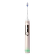 
Electric toothbrush 7 Series Pro Agile Brush Couple Style Dawn Gold Gift Sensitivity Brush Diamond 7 Series Pro Midnight Blue