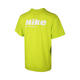 
Nike (NIKE) 2025 Men's AS M NK DF UV HYVERSE SS OPP2 T-Shirt HV4882-389 XL