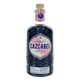 
Casalong Silver Label Tequila Coffee Liqueur (Prepared Wine) 700mL Original Bottle Imported Wine Foreign Liquor Grain Wine Tequila Coffee 700mL 1 Bottle