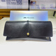 Mosen Glasses Box Anti-Squeezing и износостойкие замшевые портативные очки жесткие кожаные солнцезащитные очки