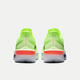 Nike [大发] Nike Damenschuhe Woom Fly 6 Sporttraining Rennfahrer Laufschuhe FN8455-701 FN8455-701 36