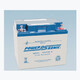 POWER INTEGRATIONS PI蓄电池PS-12350通讯/消防设备12V35AH现货UPS电源 PS-12350