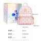 Disney Bags Women's Bags Backpacks Women's Fashion Girls Backpacks Backpacks Birthday Gifts Girls Gift Boxes