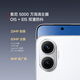 Xiaomi Neue Produkte Xiaomi Redmi Turbo 4 Pro Redmi Telefon weiß 12 GB+256 GB Offizieller Standard