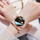 Huawei призывает к появлению новых часов GT5 Smart Watch для мобильных телефонов для женщин, чтобы измерить артериальное давление, частота сердечных сокращений, браслет для здоровья [версия подарочной коробки].
