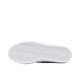 Nike (Nike) 2025 Männer und Frauen Nike SB Heritage Vulc Schuhe/Replik-Schuhe CD5010-105 43