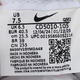 Nike (Nike) 2025 Männer und Frauen Nike SB Heritage Vulc Schuhe/Replik-Schuhe CD5010-105 43