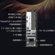 戴尔（DELL）Optiplex 7020 12代高端台式机电脑主机商用电脑办公主机整机定制版 7010升级版 7020SFF小机箱+23.8英寸显示器 i3-12100/8G/1T机械+256G固