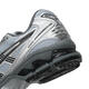 亚瑟士（ASICS）2025年男女GEL-KAYANO 14跑步鞋 1203A706-020 36