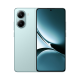 小米（MI）REDMI turbo4 红米turbo4 全新5G手机 天玑8400-Ultra 快充长续航智能手机 祥云白 12GB+256GB