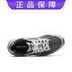 Neue Balancenb880 -Serie Gray Casual Sports Laufschuhe MW880CF3 GRAY 42