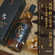 Kaguma [Gold Award Whiskey] Japanische Whisky Originalflasche importiert ausländisches WHHEY -Geschenk für 10 Jahre 700 ml
