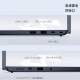 
ThinkPad Lenovo Laptop S2 Business Office Laptop ibm Ultra-light Paint College Designer Painting Ultrabook Standard: i7-1355U 32G 1T 10 cores 12 threads