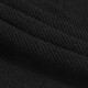Nike (NIKE) shorts men's pants 2025 summer knitted sports pants breathable casual style running loose basketball lace-up trousers cotton breathable/loose DX0503-010 black M Recommended 120-130Jin [Jin equals 0.5 kg]