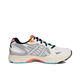 ASICS [大大大] Männer und Frauen Gel-K1011 Laufschuhe 1203A603-100 37