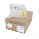 三菱变频器ACS15003E01A24 01A9 02A4 03A 04A1 05A6 07A3 ACS15003E04A14380V功率15KW