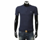 Armani/Armani EA Eagle, вышитый орл Марк.