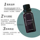 Xizhimi [Official] Xizhimi DR'SSecret Ximi DR/aposSSecret Beautiful Set-No. 9 Skin Care Products Basic Formula Set 1695+ Qili Fiber
