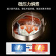 苏泊尔（SUPOR）电饭煲家用4-5人柴火饭电饭锅5L大容量球釜内胆微压焖香蛋糕功能家用微压智能SF50FC733