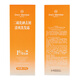Tienda de miembros No. 1 1% Selenium Disulfide Shampoo 220G Hombres y mujeres Refrescantes Control de aceite anti-vínculo con champú profundo