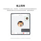 Xiaomi Mix Fold 4 plegable nuevo 5 g teléfono móvil Xiaomi eje de quilla 2.0 Leica óptica Quad Camera negro 16GB+512GB