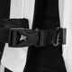 耐克（NIKE）2025新款双肩包男女运动休闲书包学生背包潮流 JD2513158AD-003 MISC