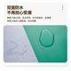 科至途PVC塑胶地板革2.0发泡革加厚耐磨防水防滑商用办公室幼儿园商场 2.0加厚发泡革 16802 2x0.5m