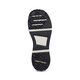 Converse Run Star Legacy CX Мужчины и женщины с сэндвич -подошвы с сэндвичем с низким верхом A12590C 36/4