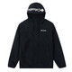 Columbia New Columbia Herren Outdoor-Licht und atmungsaktives Zero-sensorischer Sonnenschutzkleidung Dünne Haut Kleidung WE1304/WE4839 WE4839/011 L 180/100A