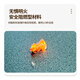 科至途PVC塑胶地板革2.0发泡革加厚耐磨防水防滑商用办公室幼儿园商场 2.0加厚发泡革 16802 2x0.5m