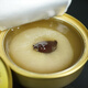 Wu Guoran Bio -Birnen -Vogel -Nest -Instant -Vogel -Nest Tonic Gift Box Sofortmahlzeit Ersatz Bio -Birnenvogel -Nest 252g x 6 Schalen