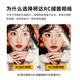 
KODAK Koda RC suede waterproof photo paper A4 inkjet printing photo paper 250g high-quality photo paper scratch-resistant wear-resistant photo paper 50 sheets 9891-681