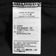 NIKE官方连帽外套男装新款梭织防风跑步训练健身运动服 男士休闲夹克 梭织速干休闲外套建议拍大一码 S