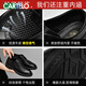 Cartelo Lederschuhe Herrenspitze