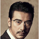 Essonio Reading Brille Herren High Definition Ultra-leichter blaues Licht Anti-Blau-Licht ältere Menschen alte Brille Frauen mittleren Alters mittleren Alters und ältere Hochzeitsbrille Universal Schwarz und Silber 100 Grad für 40-49 Jahre empfohlen für 40-49 Jahre