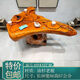 
Pupan Root Carving Tea Table Log Tree Root Tea Table Tea Sea Solid Wood Tea Table Log Wood Root Carving Tea Table Overall Tree Root Tea Table Balcony 3887