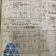 
[Jingqi Youshu][1049] 18G901 series picture album complete set of 3 books 18G901-1-2-3 Concrete structure construction reinforcement layout 18G full set of 3 books